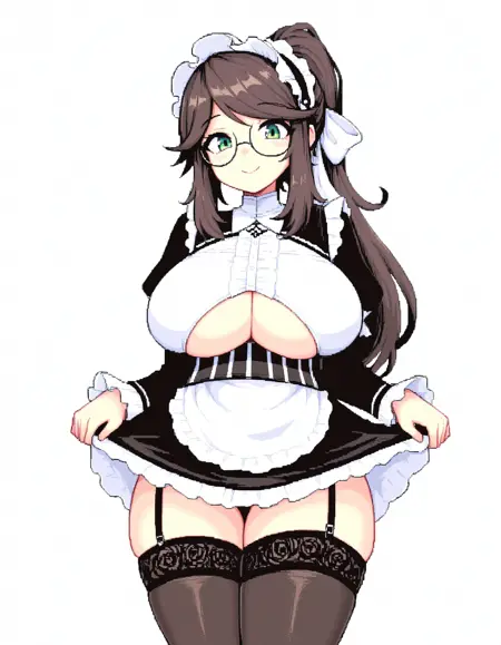 Constantia (Last Origin)