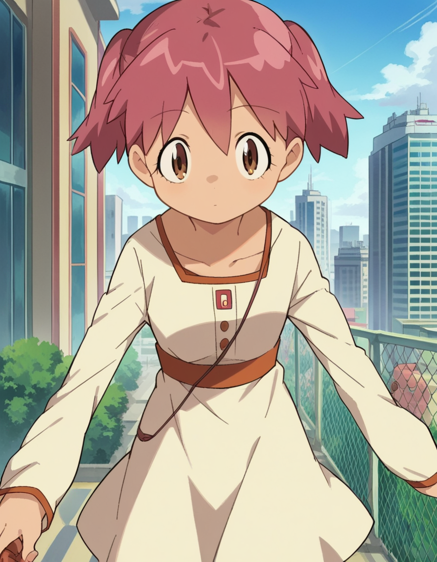 natsumihinata-ff39b-4059295663.png