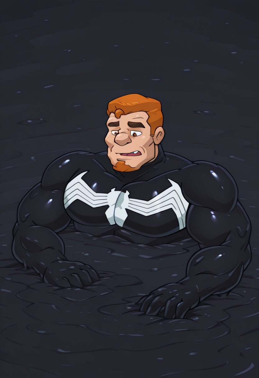 DW7T3MEMWHFWSEKF5YHXFG6YS0.jpeg