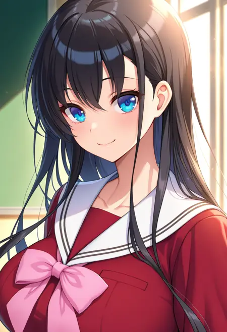 朝霧 架純 (Asagiri Kasumi) - 催眠奪女 (Saimin Datsujo)