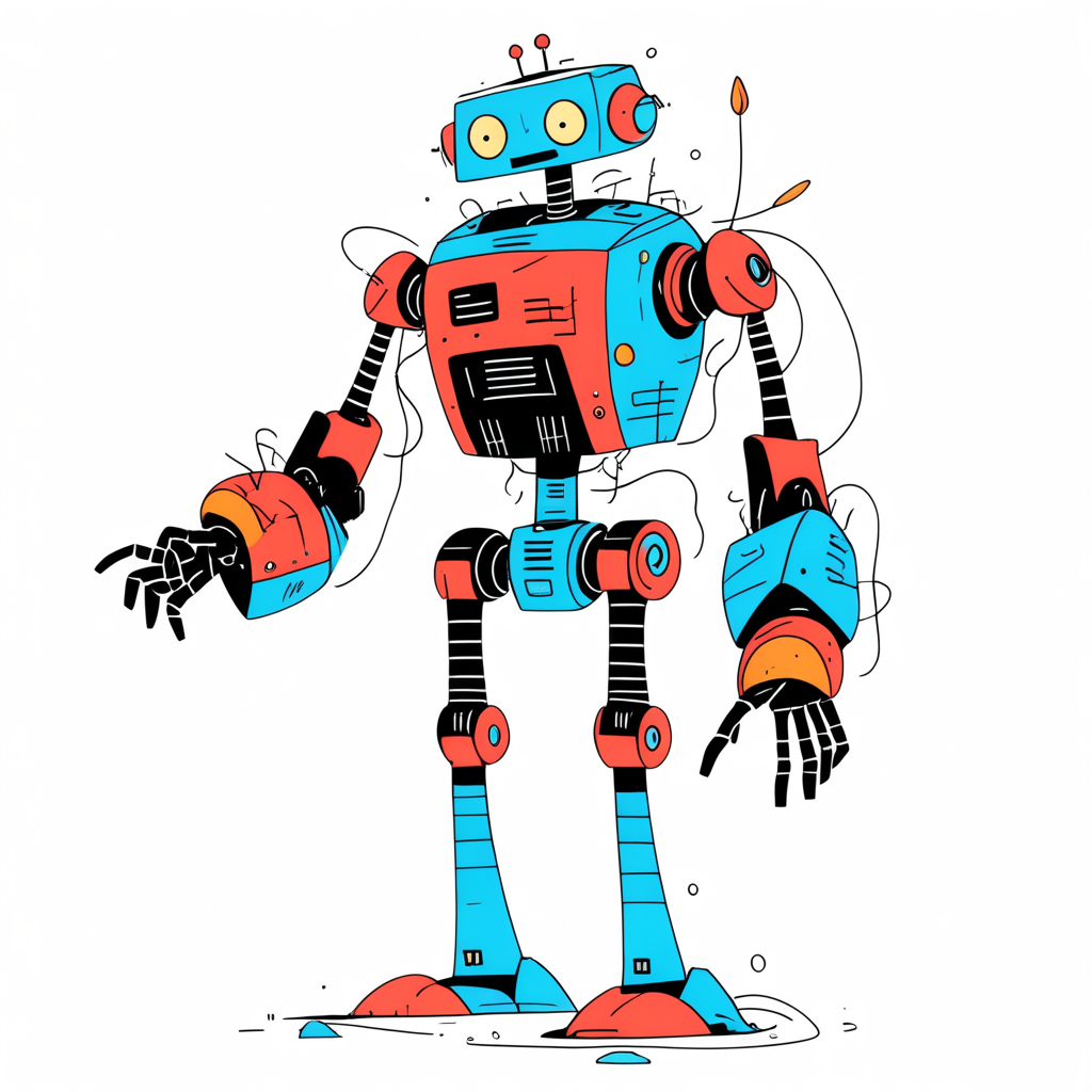 Pop_Art_Illustration_e000012_01_20240607151406.png