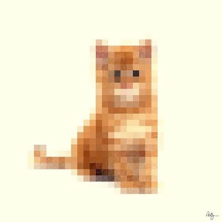 CensorFlow's Avatar
