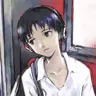 esspeonw's Avatar