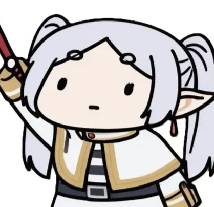 bbmmdd's Avatar