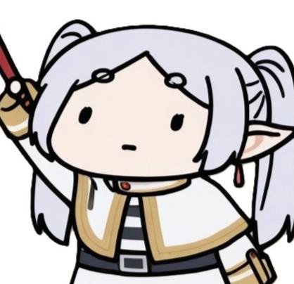 bbmmdd's Avatar