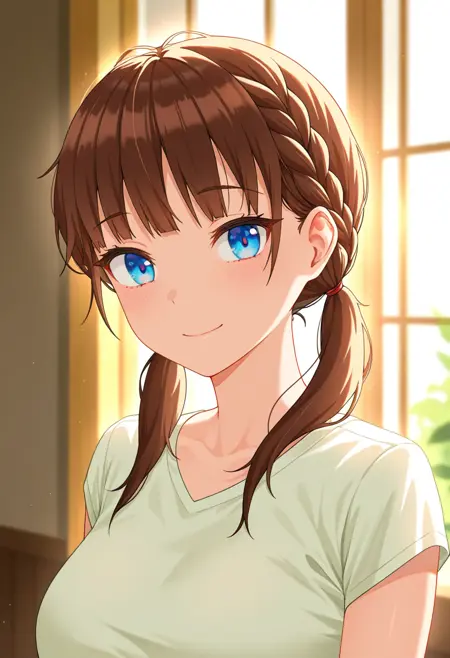 諸田友里恵 (Morota Yurie) - いじめられっ娘 (Ijimerarekko) [さじぺん (Sajipen)]