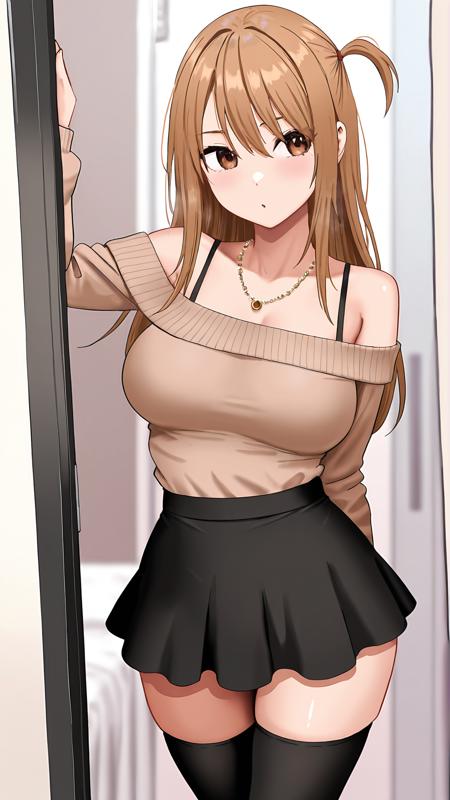 桜 のぞみ v1.0