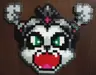 Zizozzler's Avatar