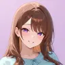 MyDownfall's Avatar