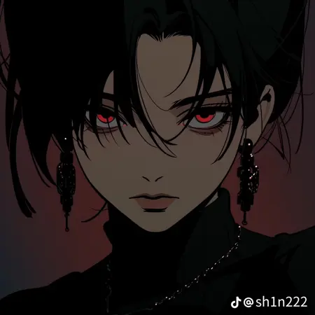 thrones's Avatar