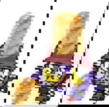 alexsupercat4857's Avatar