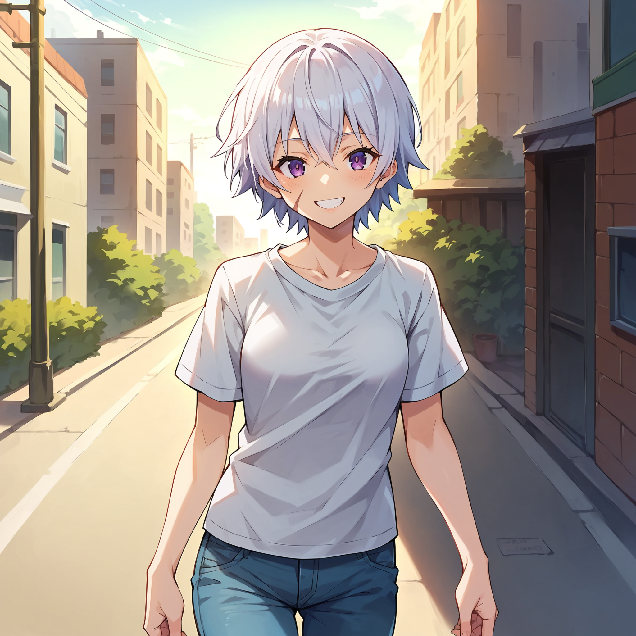 Chris_V1_04.png