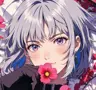 koubou's Avatar