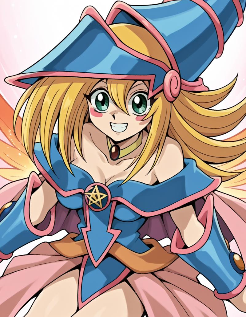 darkmagiciangirl-426b2-3621450360.png