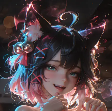 SAKI88's Avatar