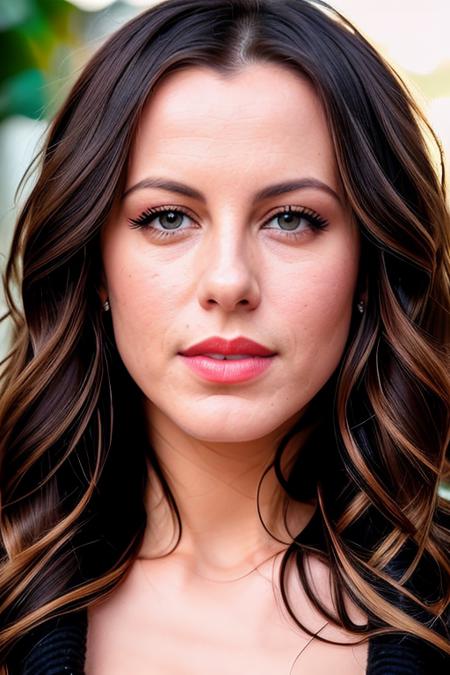 Kate Beckinsale v1.0