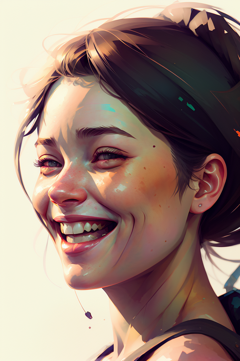 2024-06-12_23-11-30-realisticVisionV51_v51VAE-743788730.png
