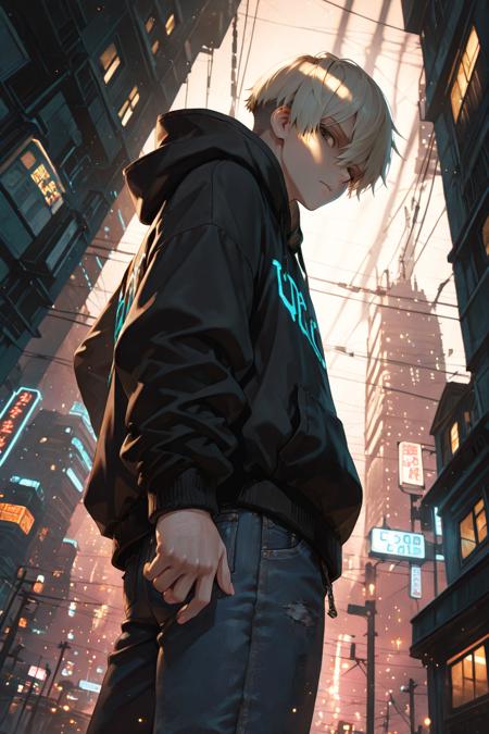 Edwinovsky_'s Avatar
