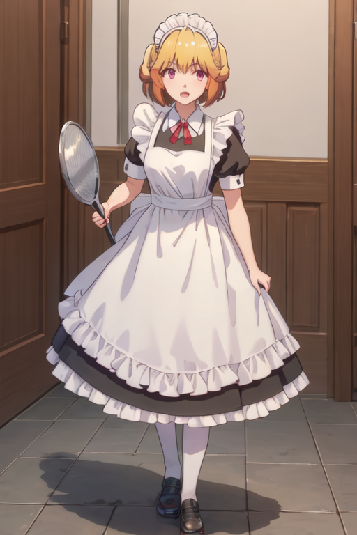 maid.png