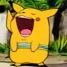 Saikoyaki's Avatar
