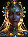 iartiste's Avatar