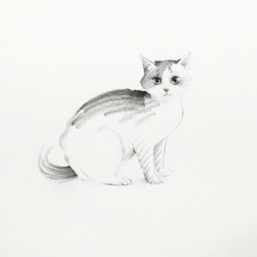 Sketch_Pets_e000014_00_20250227182045.png