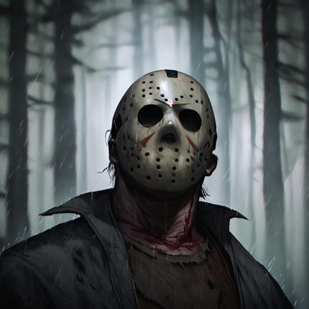 Restored13's Avatar