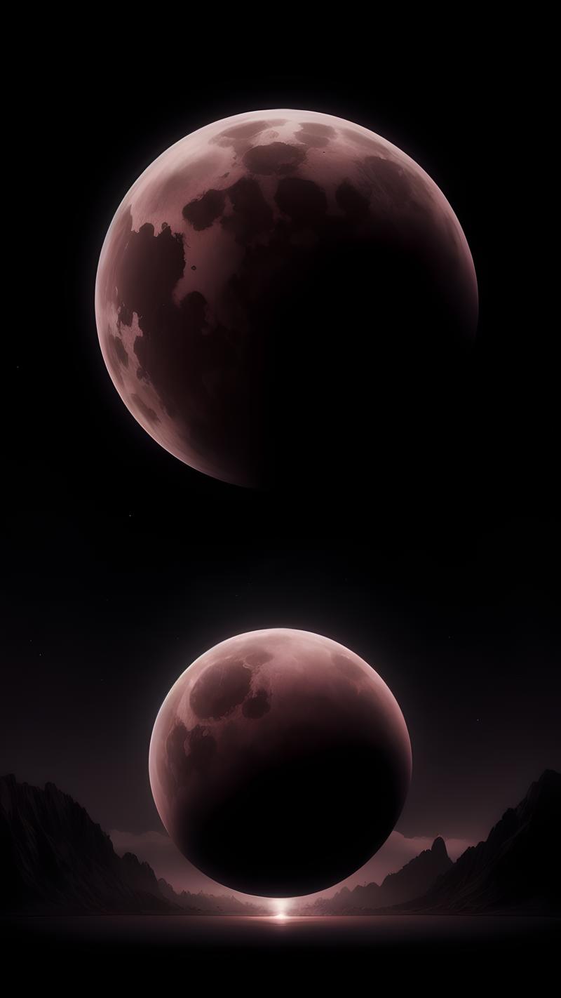 methurlant__mountain__blood_moon_bat___intricate___93BW8YU0.png