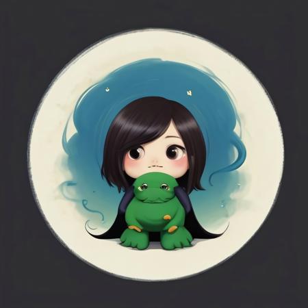 nyxthulhu's Avatar