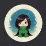 nyxthulhu's Avatar