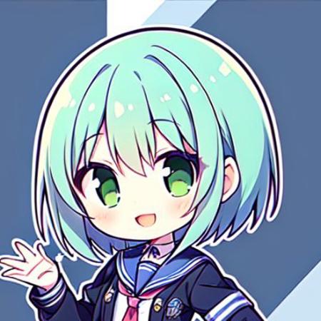 xen_shuto's Avatar