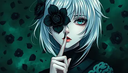 FranChen's Avatar