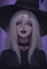 We11's Avatar