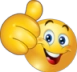 ghfhufu123cvb's Avatar