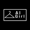 AI_Dream_Girl's Avatar