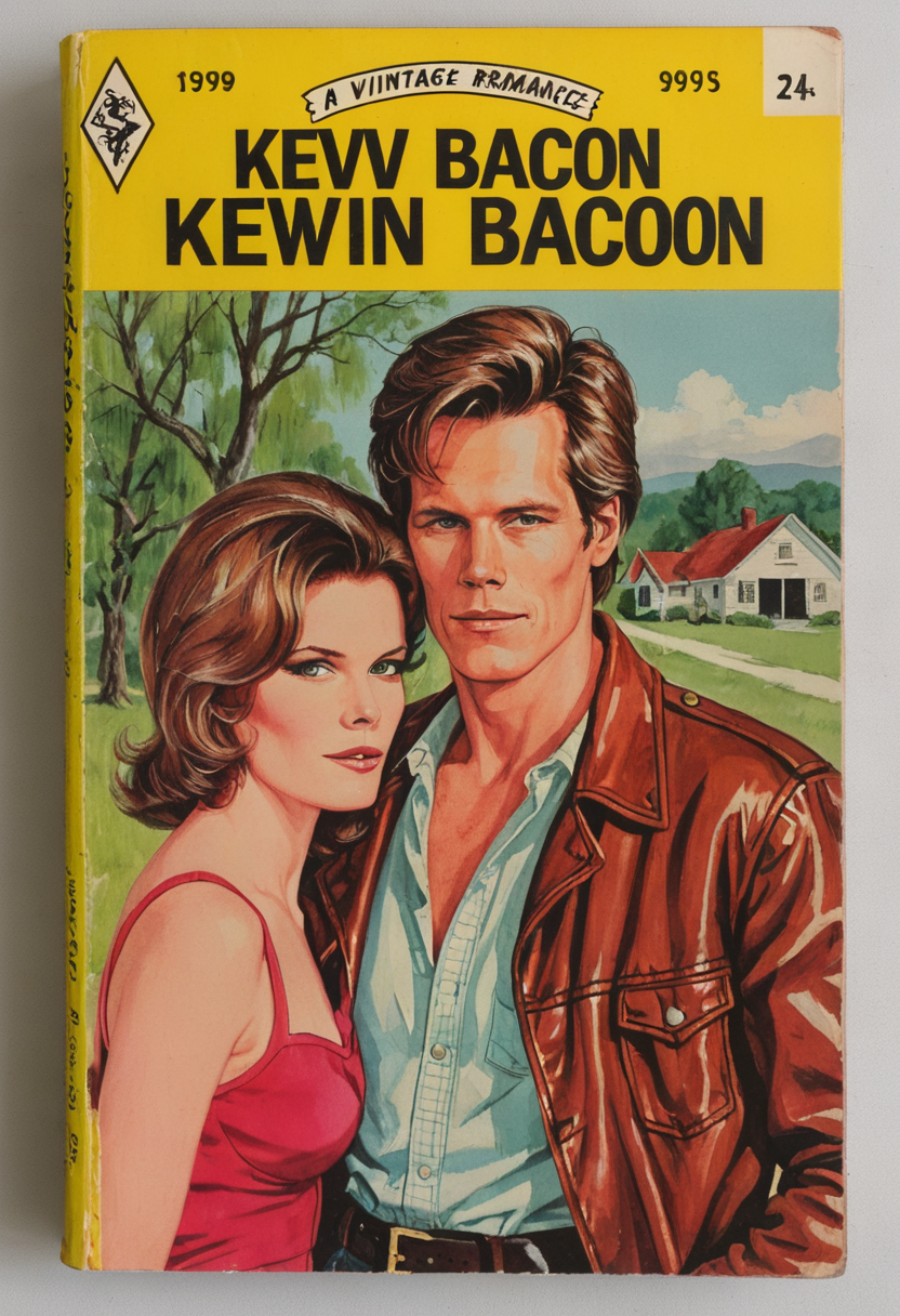 book_cover_of_a_vintage_romance_novel_depicting_kevin_bacon_-_100x100_200x200_300x300_400x400_500x500_600x600_700x700_800x800_900x900_1024x1024_synthetic_artificial_unnatural_overly_glo_3254108282.png