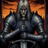 Rabenhorst's Avatar