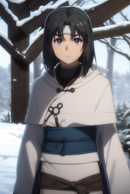 utawarerumonohaku-2162454939.png