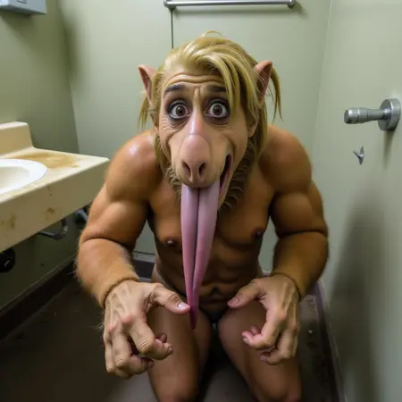 The Alfing