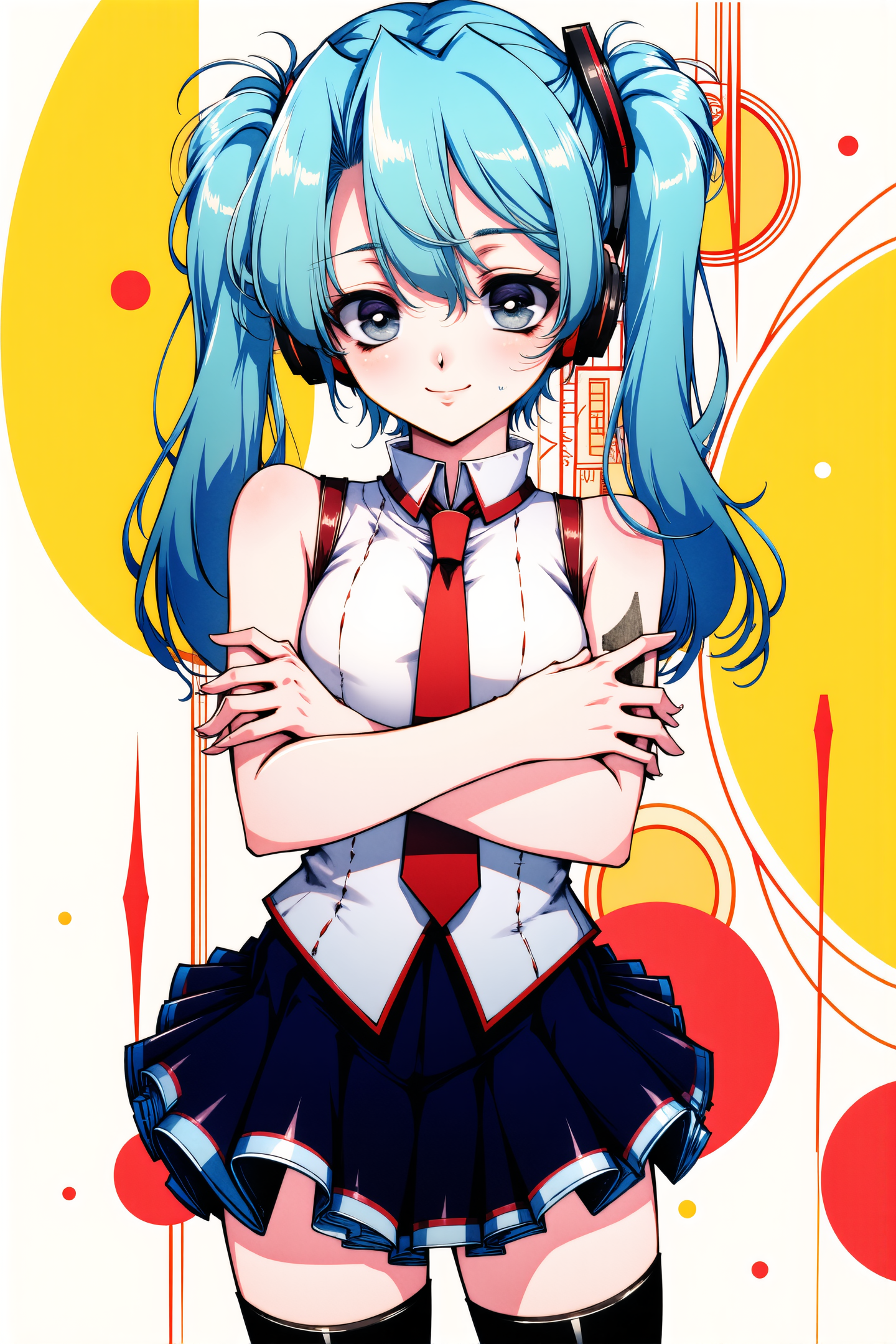 00011-3317382174.png