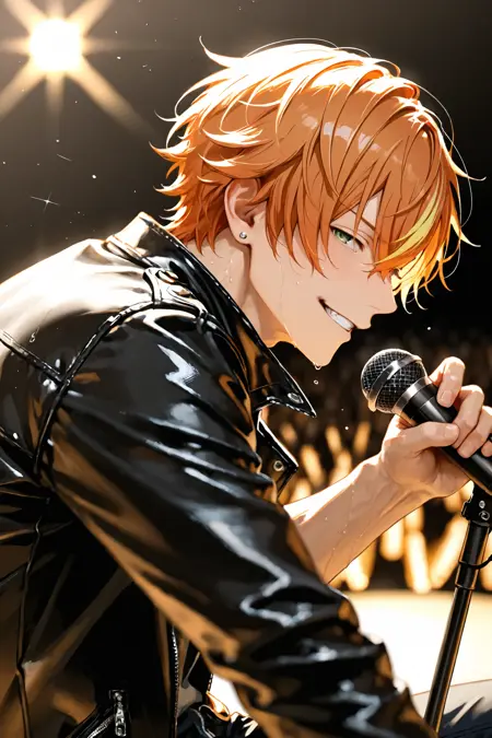 motoki_ro's Avatar