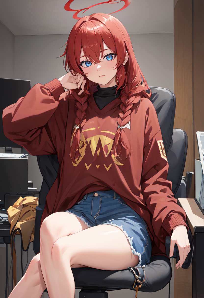 sit.png