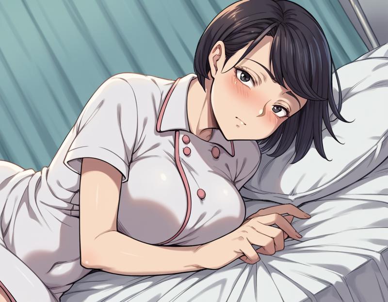 papukayoko-1c19d-172570158.png