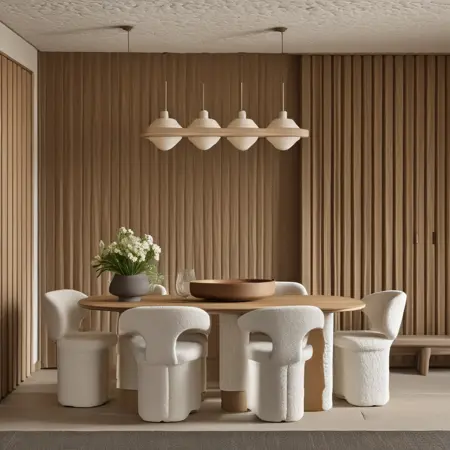 SDXL_japandi_living