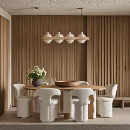 SDXL_japandi_living V1