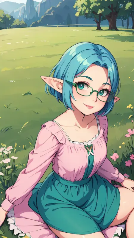 The_Di's Avatar