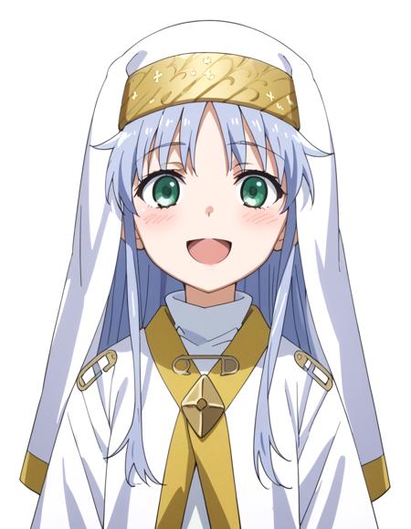 [PDXL] Index Liborum Prohibitorum - Toaru Majutsu no Index v1.0p