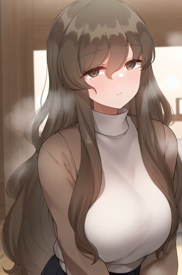 Image posted by kisaku kk77