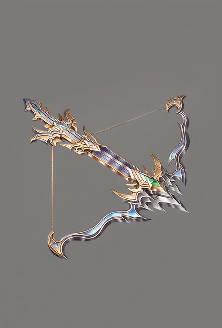 Crossbow arrows, Chinese weapons, no humans, weapon, grey background, simple background, bow (weapon), still life, arrow (projectile)<lora:Chinese weapons:1>
(Masterpiece: 1,2), best quality, masterpiece, high definition, original, extremely detailed wallpaper, soft light