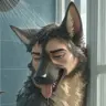 shepherdfaced's Avatar